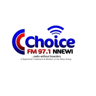Live streaming Choice