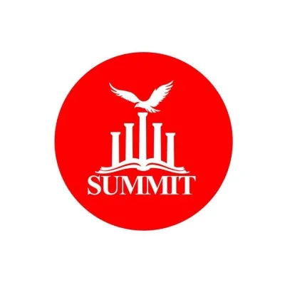 Live streaming Summit Radio