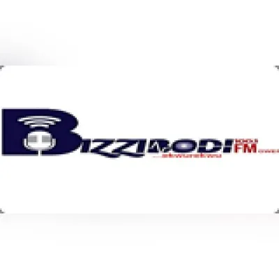 Live streaming Bizzibodi FM