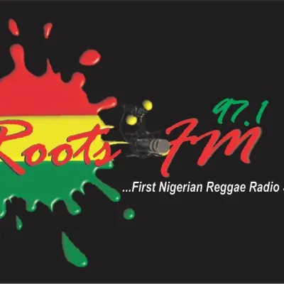 Roots