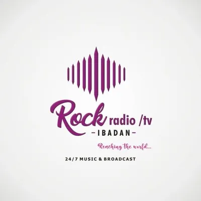 Live streaming Rock Radio Ibadan