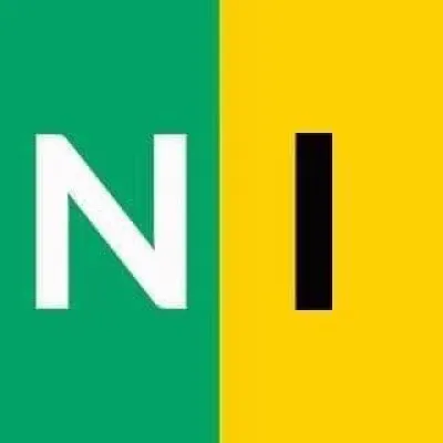 Live streaming Nigeria Info