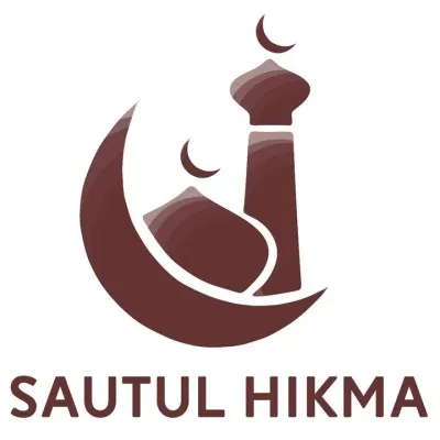 Live streaming Sautul Hikma Radio