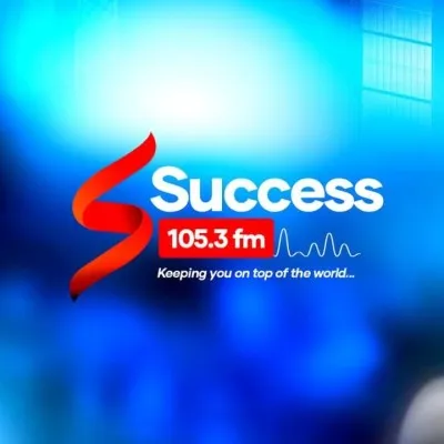 Live streaming Success