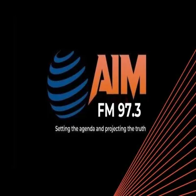 Live streaming AIM FM RADIO & TV