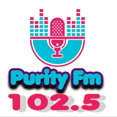 Live streaming Purity