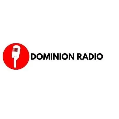 Live streaming Dominion Radio