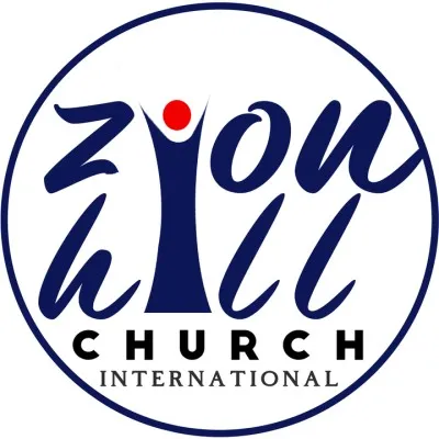 Live streaming Zionhill E-Radio