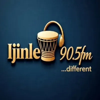 Live streaming Ijinle