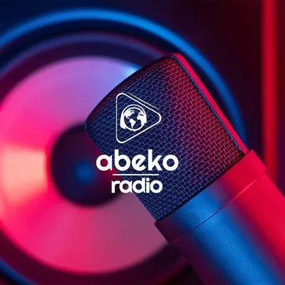 Live streaming Abeko Radio