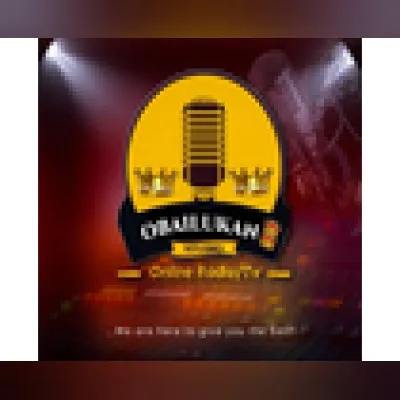 Live streaming Obailukan Radio