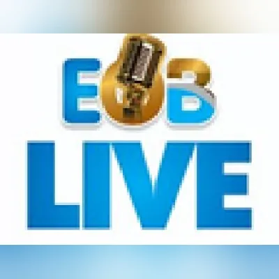 Eoblive