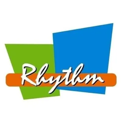 Live streaming Rhythm FM Port Harcourt