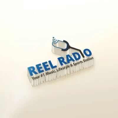 Live streaming Reel Radio