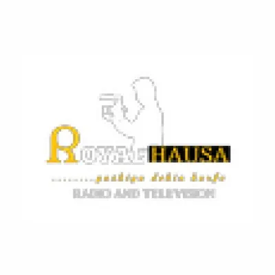 Live streaming Royal Hausa Online