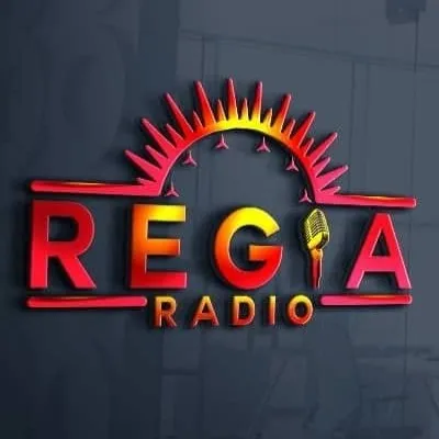Live streaming Regia Radio
