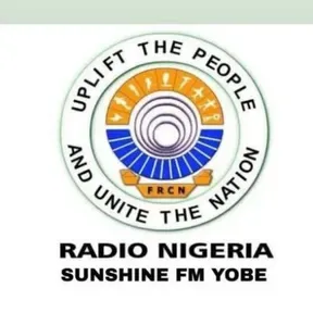 Live streaming Fombina FM