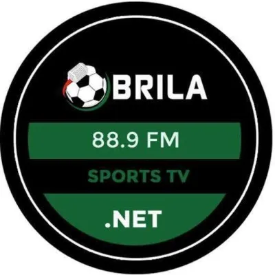 Brila FM