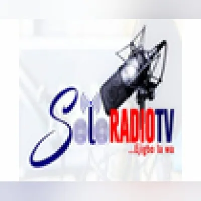 Live streaming Solo Radio