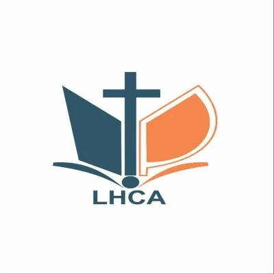 Lively Hope Radio