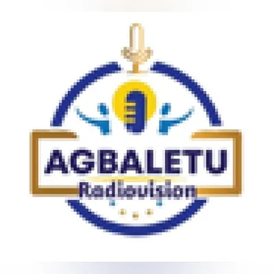 Live streaming Agbaletu Radiovision