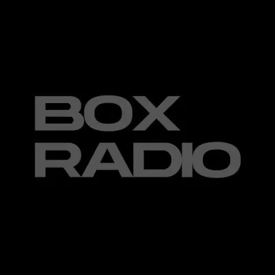 Live streaming BOX : Afrofusion Naija