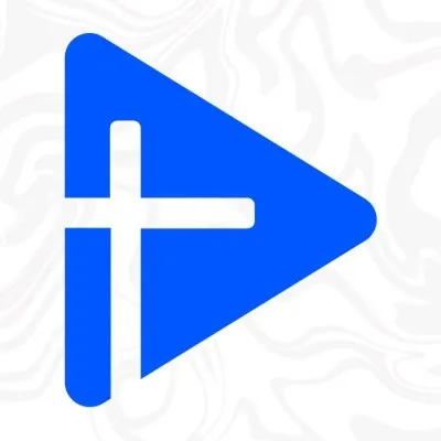 Live streaming Lagoon Radio