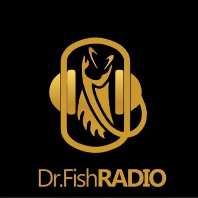 Live streaming Dr. Fish Radio FM