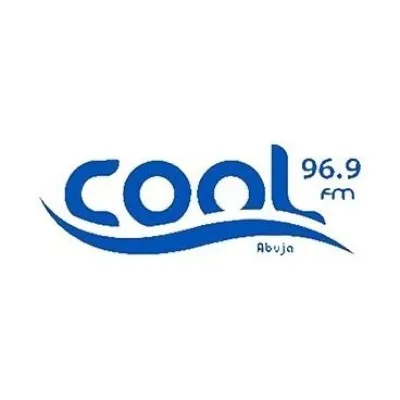 Live streaming Cool FM
