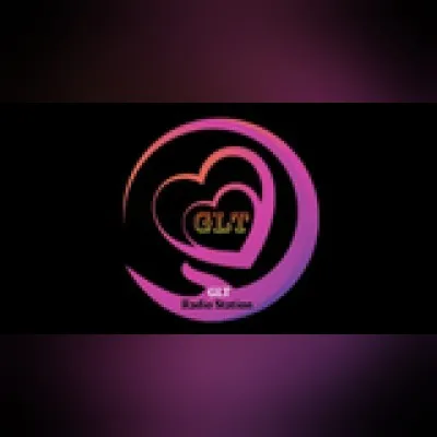 Live streaming Glorious Life