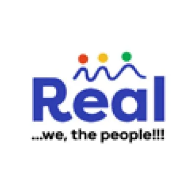 Live streaming Real FM Abuja