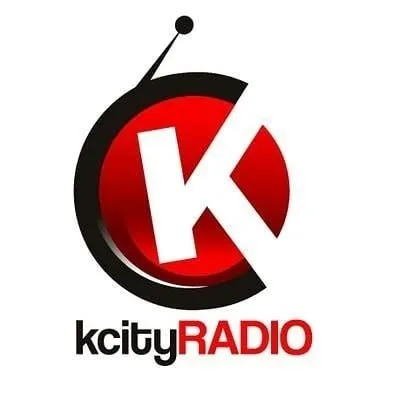 Live streaming KCity Radio
