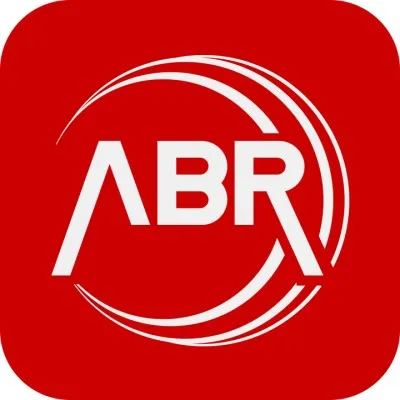 Live streaming Africa Business Radio