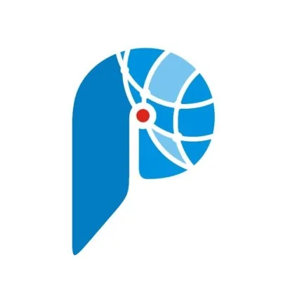Live streaming Praiseworld Radio