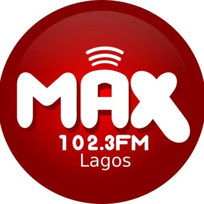 Live streaming MAX