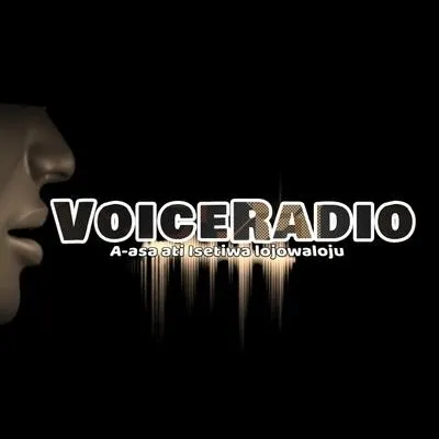 Live streaming AjrRadio