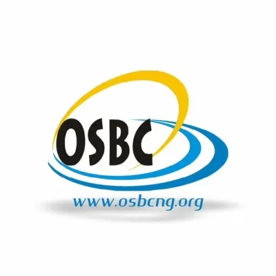 Live streaming OSBC