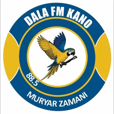 Dala FM