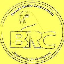 Live streaming BRC FM Kirfi