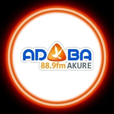 Adaba FM