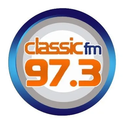 Live streaming CLASSIC FM