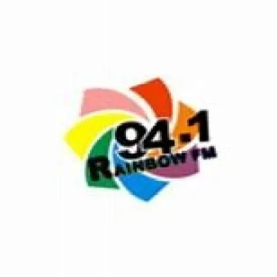 Live streaming Rainbow FM