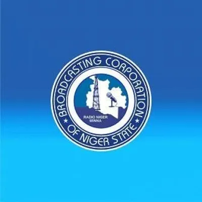 Live streaming Crystal fm
