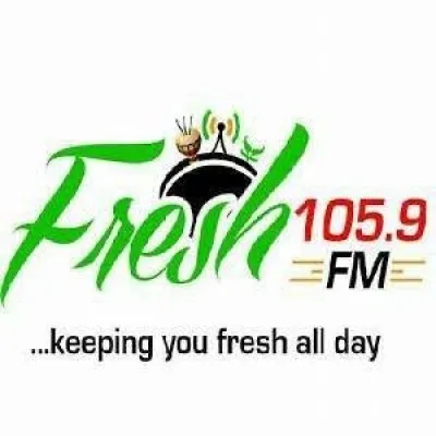 Fresh FM