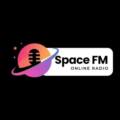Live streaming Space FM