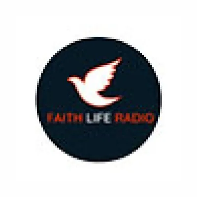 Live streaming FaithLife Radio