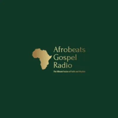 Live streaming Afrobeats Gospel Radio