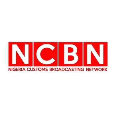 Live streaming NCBN, Nigeria Custom Broadcasting Network