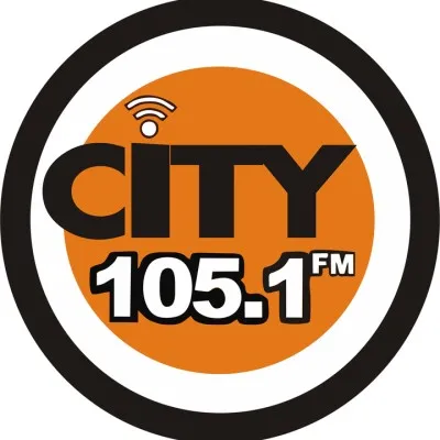 Live streaming City FM