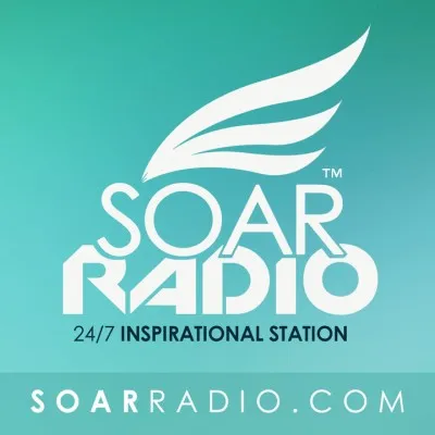 Live streaming SOAR RADIO